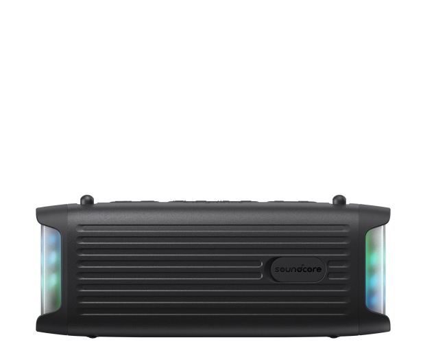 soundcore Boom 3i Czarny - 1341740 - zdjęcie 6